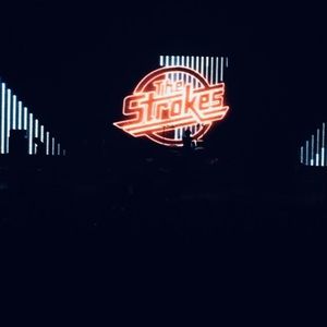 Meet your Posher, Elena